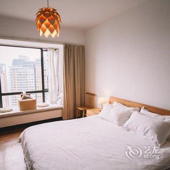 广州Magic Place民宿酒店提供图片