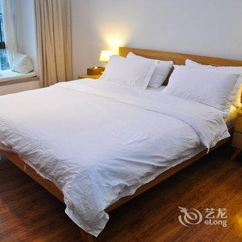 广州Magic Place民宿酒店提供图片