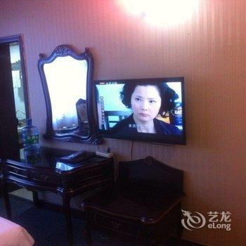 邢台翰都酒店酒店提供图片