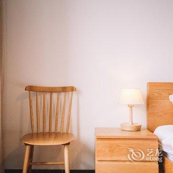 广州Magic Place民宿酒店提供图片