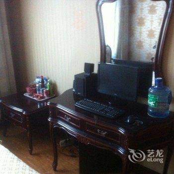 邢台翰都酒店酒店提供图片