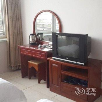 兴城临海宾馆酒店提供图片