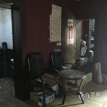 遂宁市金钟宾馆酒店提供图片
