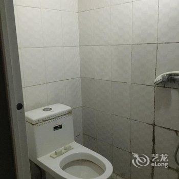 遂宁市金钟宾馆酒店提供图片