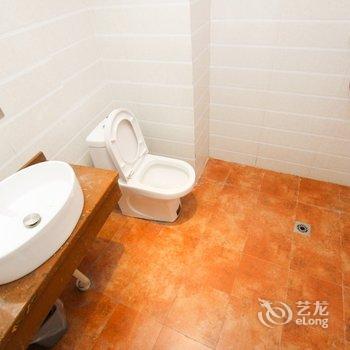 张家界土豆客栈(武陵源店)酒店提供图片