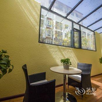 西昌南红湿地酒店酒店提供图片