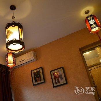 平遥昌颐丰客栈酒店提供图片