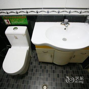 平遥昌颐丰客栈酒店提供图片