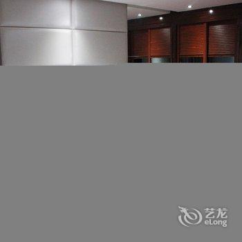 福建光龙大酒店原福州四季如春大酒店酒店提供图片