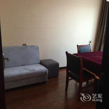 速8酒店(衡阳南岳牌坊店)酒店提供图片