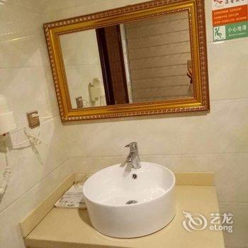 江口红蜻蜓酒店酒店提供图片
