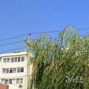 北戴河美仙度假公寓酒店提供图片