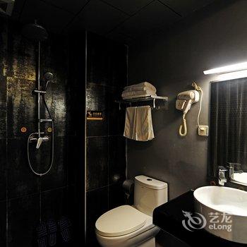 遵义聚贤楼酒店酒店提供图片