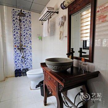 遵义聚贤楼酒店酒店提供图片
