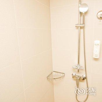 全季酒店(西安金花路店)酒店提供图片