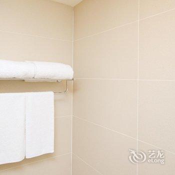 全季酒店(西安金花路店)酒店提供图片