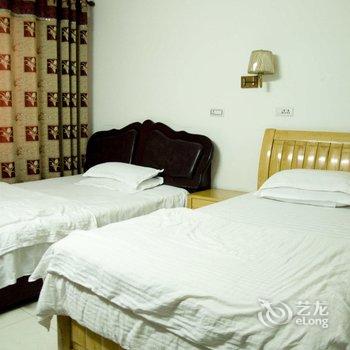 麻城雍景商务宾馆酒店提供图片