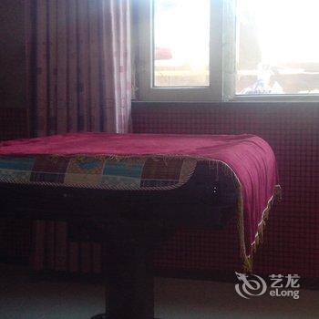 白城通榆县禹成商务宾馆酒店提供图片