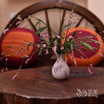 武隆途涂客栈酒店提供图片