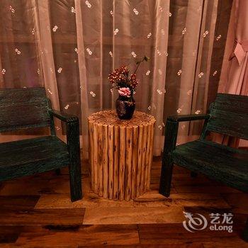 武隆途涂客栈酒店提供图片