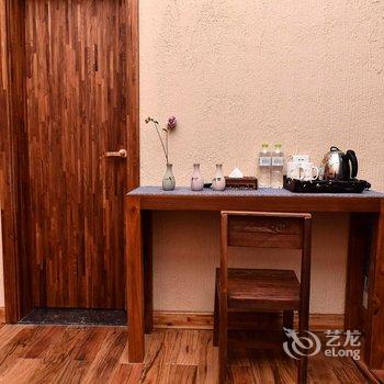 武隆途涂客栈酒店提供图片
