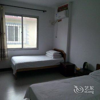北戴河邵桂芝旅馆酒店提供图片