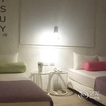 金门农友之家在那个地方酒店提供图片