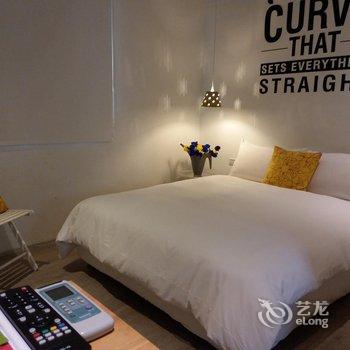 金门农友之家在那个地方酒店提供图片