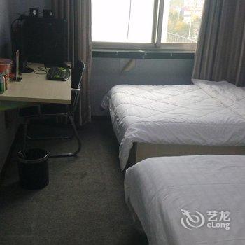 东营古风宾馆酒店提供图片