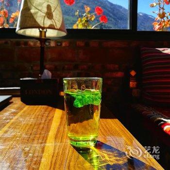 康定锅庄南无号酒店酒店提供图片