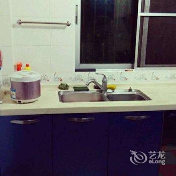 厦门Party villa 轰趴别墅酒店提供图片