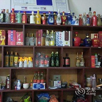 辉县恒丰快捷酒店酒店提供图片