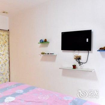 丹东新装酒店式公寓酒店提供图片