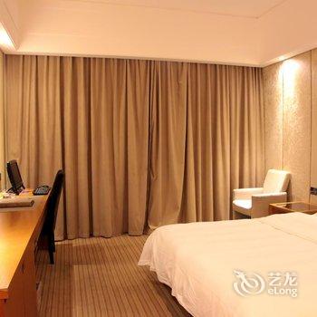舟山定海高佳庄大酒店酒店提供图片