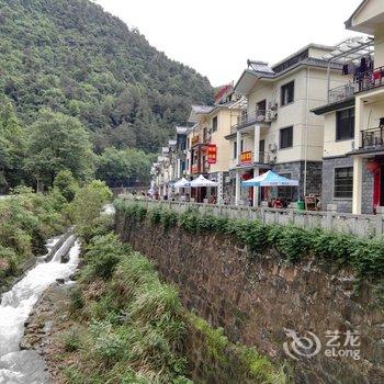 千岛湖洪盛斋民宿酒店提供图片