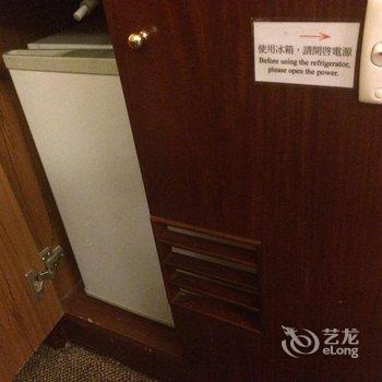 台北丽敦精致旅店酒店提供图片