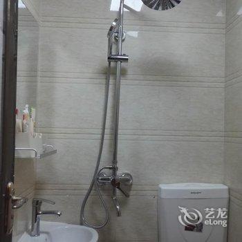 桂林盛锦酒店酒店提供图片