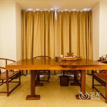 维也纳酒店(韶关五里亭店)酒店提供图片