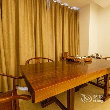 维也纳酒店(韶关五里亭店)酒店提供图片