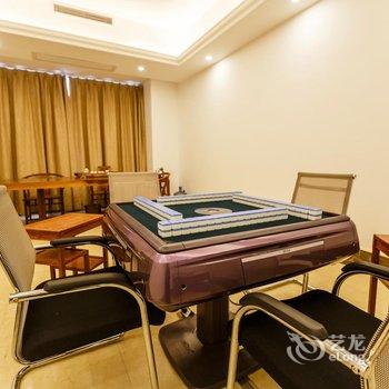 维也纳酒店(韶关五里亭店)酒店提供图片