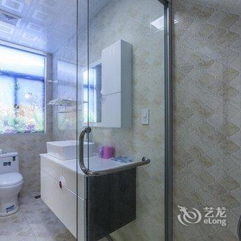 西塘古镇薇的客栈酒店提供图片
