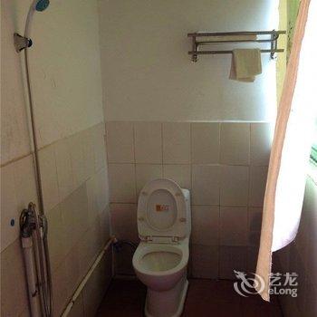 崇义县华意商务宾馆酒店提供图片