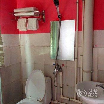 崇义县华意商务宾馆酒店提供图片