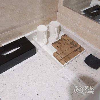 黄山乐福特精品客栈酒店提供图片