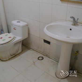 石家庄365时尚公寓酒店提供图片