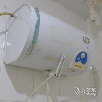 石家庄365时尚公寓酒店提供图片