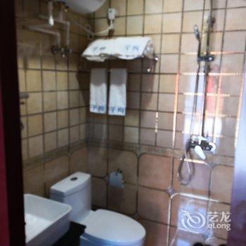 平遥子陶苑客栈酒店提供图片
