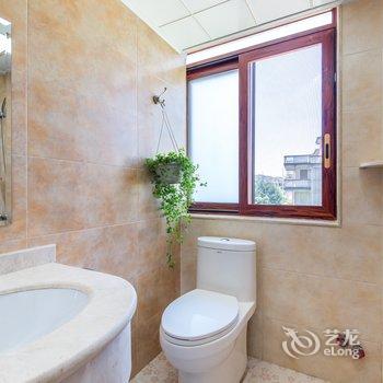 桂林七星雅云居民宿酒店提供图片