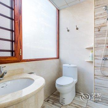 桂林七星雅云居民宿酒店提供图片