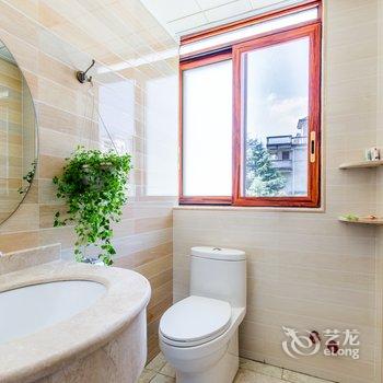 桂林七星雅云居民宿酒店提供图片